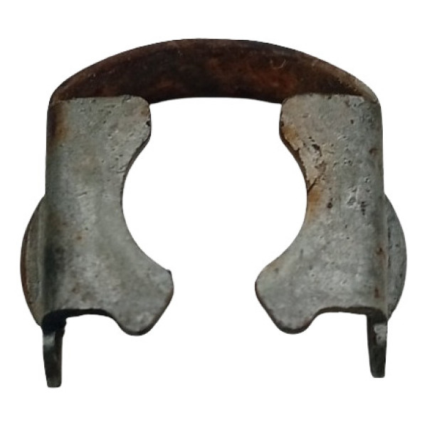 Presilha Bico Injetor Chevrolet Corsa 1997