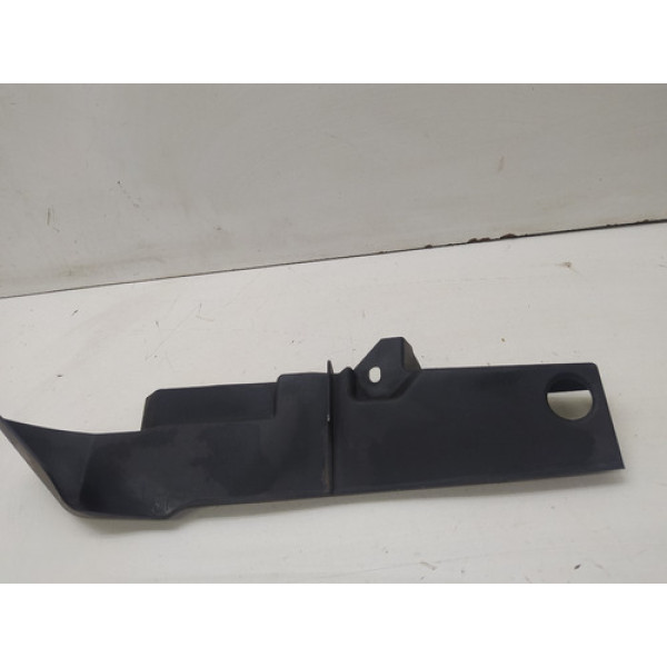 Spoiler Acabamento Paralama Direito Honda Crv 2010 74206swaa