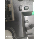 Circuito Lanterna Direito Fiat Uno 2011