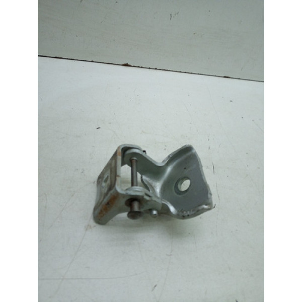 Dobradiça Porta Citroen C3 2008 2011