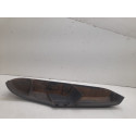 Bolsa Porta Lado Direito Fiat Palio 2004 2012 735331944