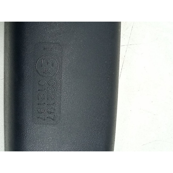 Retrovisor Interno Mitsubishi Asx 10/11 E4022197 Subaru