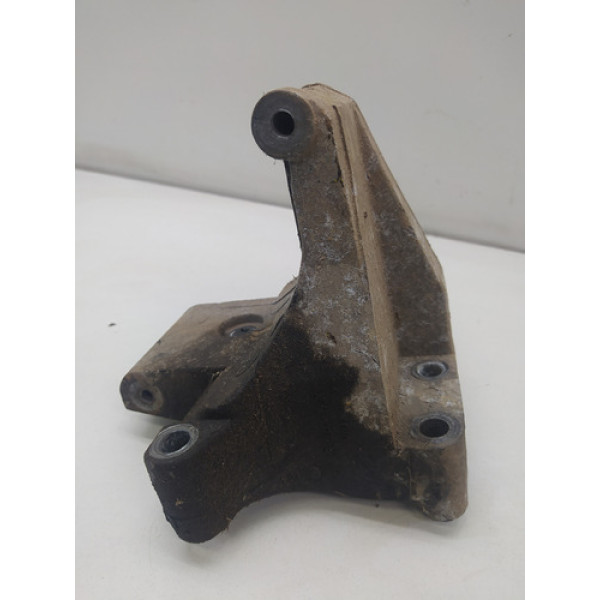 Suporte Alternador Ford Fiesta 1.0 2000 2012 Xs6e10039
