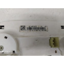 Comando Painel Ventilador Volkswagen Gol G5 2011