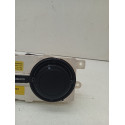 Comando Ar Condicionado Volkswagen Fox 2004 2010 5z0819045a