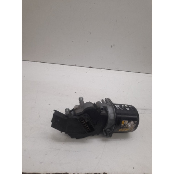 Motor Limpador Parabrisa Renault Kangoo 2003 2008 53630197