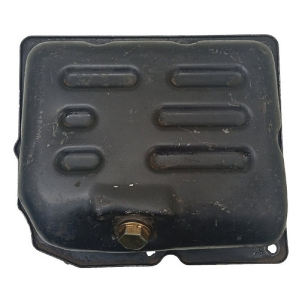 Tampa Carter Óleo Hyundai Hb20 2013 2019 1306064840