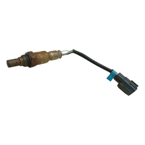Sonda Lambda Toyota Etios 2019 894552740