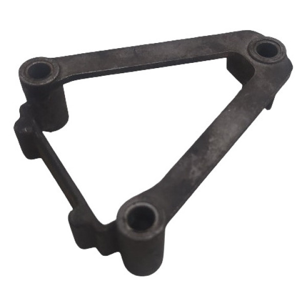 Suporte Bobina Ignição Volkswagen Fox 2011