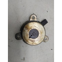 Sensor Solenóide Ford Ka 1.0 3cc 2015 A 2020