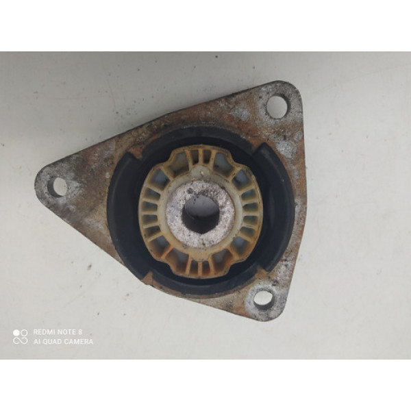 Coxim Câmbio Fiat Palio 2015