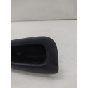 Puxador Porta Dianteira Direita Peugeot 206 207 2008 2014