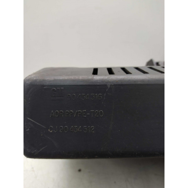 Porta-luvas Corsa 94/98 Cod 90434516