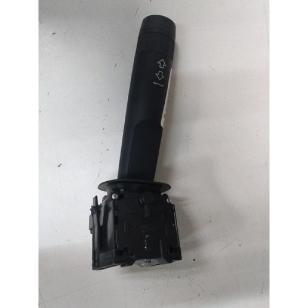 Chave De Seta Onix Prisma 94745682