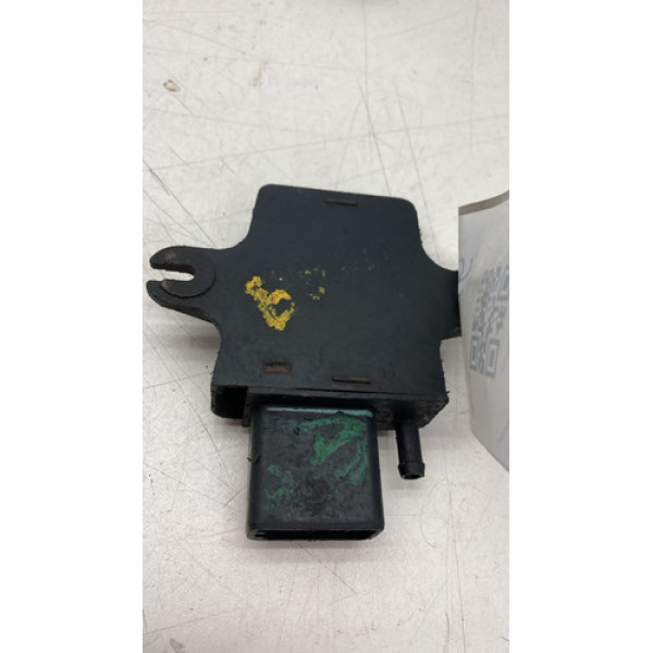 Sensor Map Escort Cod E7df9f479a2a