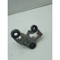 Suporte Cabo Seletor Trambulador Hb20 1.0 4392002560