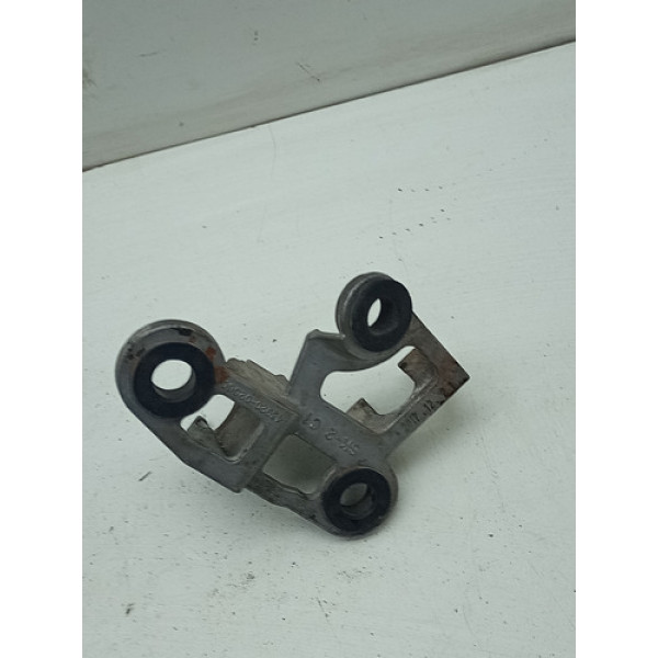 Suporte Cabo Seletor Trambulador Hb20 1.0 4392002560