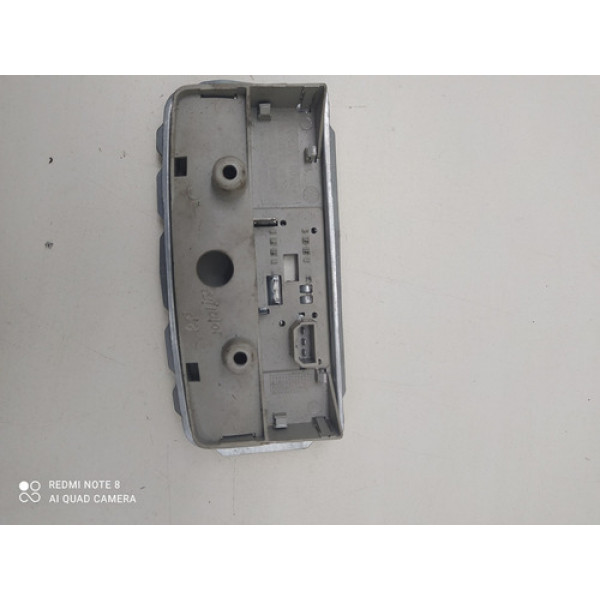 Lanterna Teto Cortesia Volkswagen Fox Polo