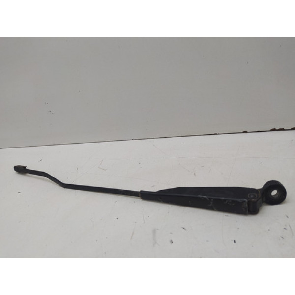 Braço Limpador Direito Chevrolet Corsa Celta 2015