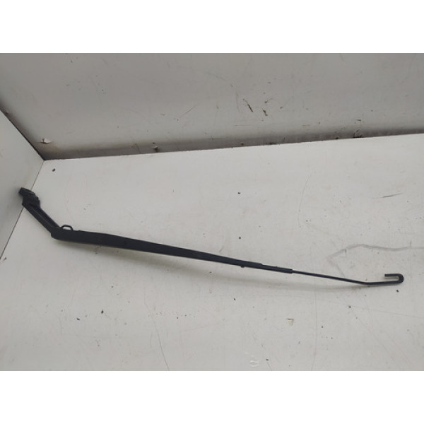Braço Limpador Parabrisa Fiat Strada 2013 A 2016