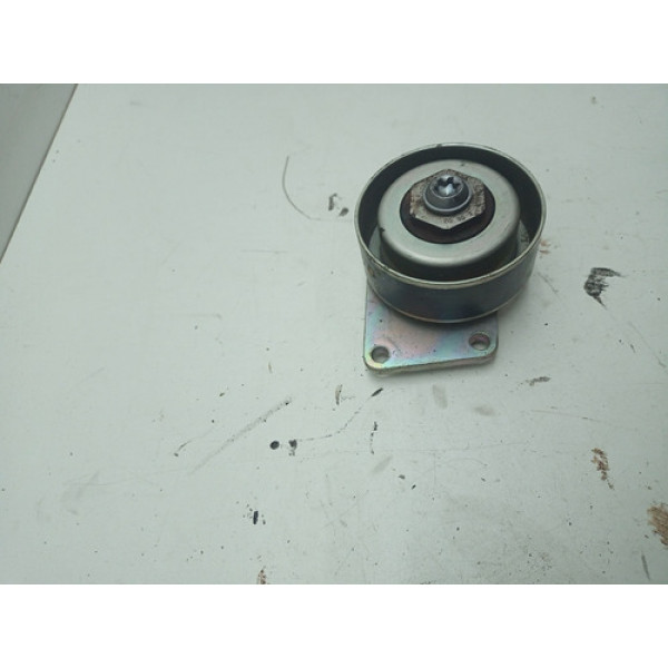 Rolamento Tensor Alternador Correia 206/207 1.4 1.6 8v 16v