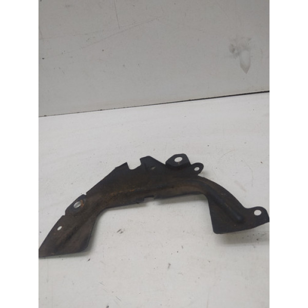 Tampa Embreagem Fiat Palio Strada 2004 2012