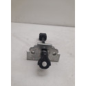 Limitador Porta Traseira Direita Honda Hrv 2018 2020 