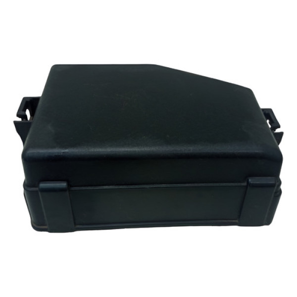 Tampa Caixa Fusíveis 1.0 Hyundai Hb20 2015 