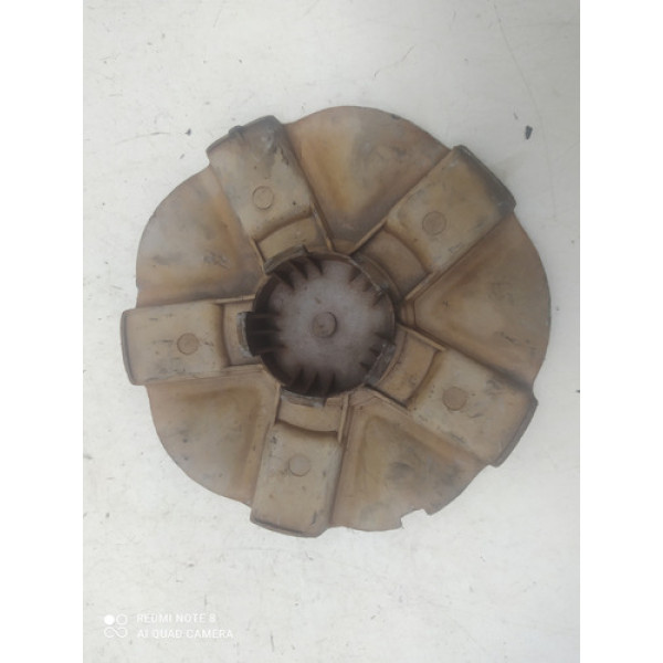 Calota Centro Roda Chevrolet Astra Zafira 2002-2012