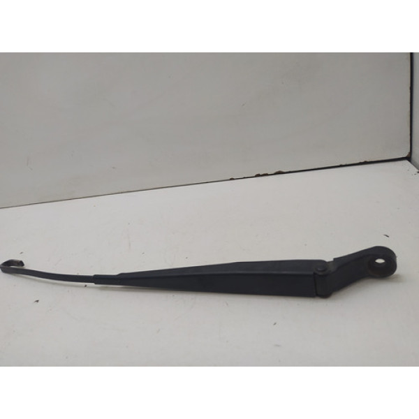 Braço Limpador Esquerdo Volkswagen Fox 2010 5z0955409