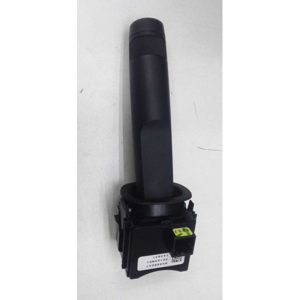 Chave Limpador Dianteiro Traseiro Gm Onix Spin
