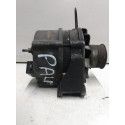 Alternador Fiat Uno Elba Fiorino 2000/2005 Cod 9120080173