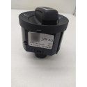 Botão Comando Farol Volkswagen T-cross 2018 10139097