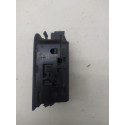 Botão Freio Estacionamento Volkswagen Tiguan 2014 5n0927225