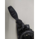 Chave Seta Limpador Completa Ford Ka 2013 A 2018 8a6t13335ad