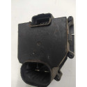 Resistência Ventoinha C4 Picasso Cod 9649247680