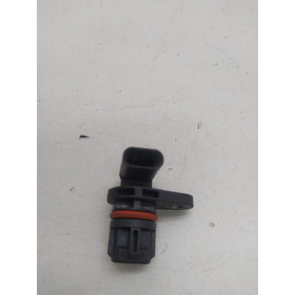 Sensor Fase Chevrolet Onix Prisma 2015 2017 24579639