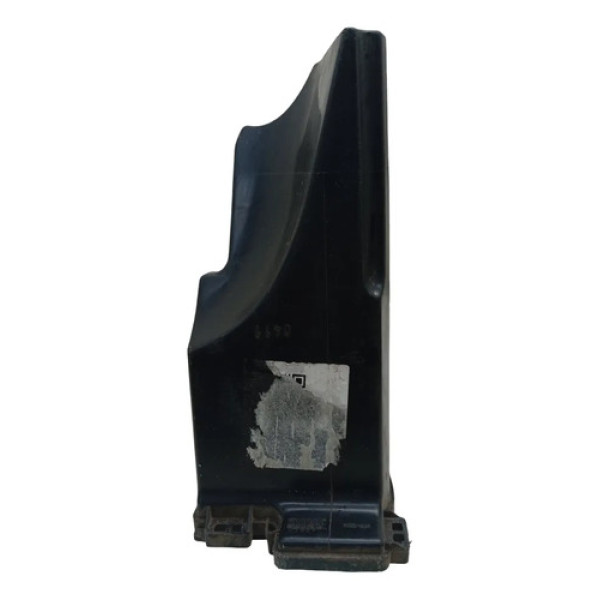 Caixa Ressonadora Filtro Ar Citroen C3 2003 2012