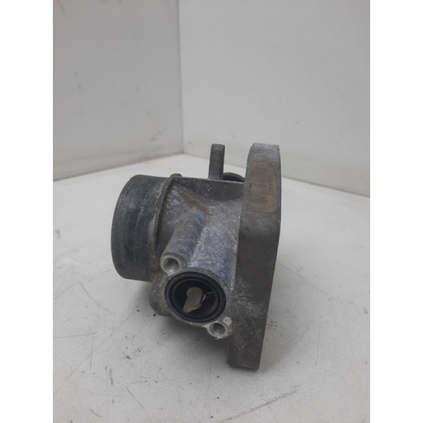 Corpo Borboleta Tbi Ford Fiesta 1996