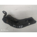 Suporte Inteiro Câmbio Chevrolet Celta 1.0 2013