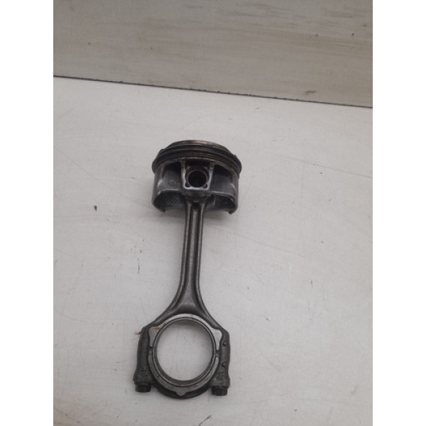 Pistão Biela Chevrolet Onix Turbo 2021 2022 Stander 