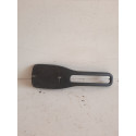 Acabamento Freio De Mão Volkswagen Spacefox