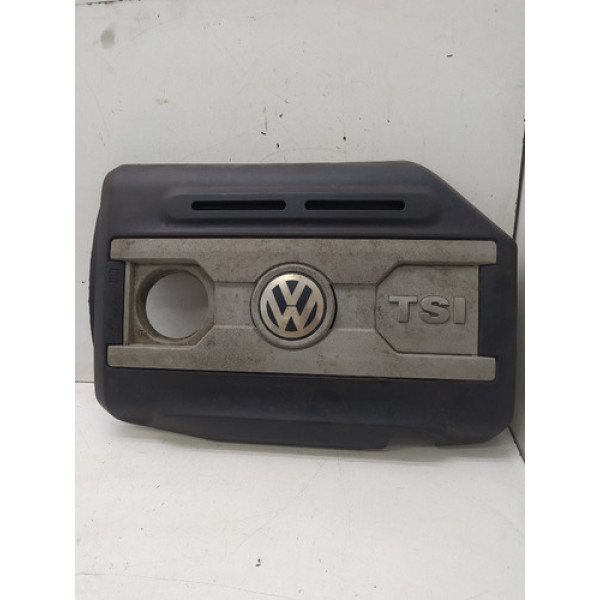 Tampa Superior Motor Volkswagen Tiguan 2.0 Tsi 2012 2015