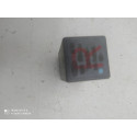 Rele Resistência Vidro Ford Escort Zetec 1997-2002