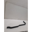 Cinta Suporte Tanque De Combustível Bmw 320i 328i 2015 