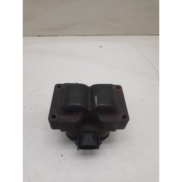 Bobina Ford Ka 1999 2007 88sf12029a2