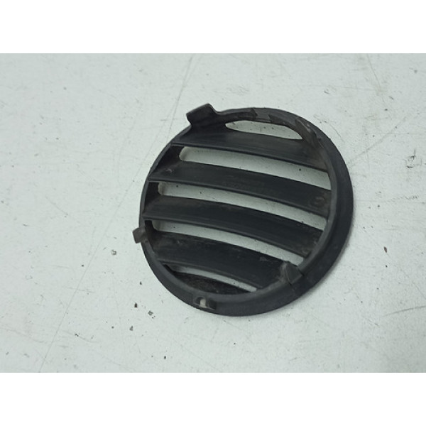 Grade Difusor Saída Ar Corsa Montana C4a001 2006