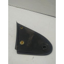 Acabamento Externo Retrovisor Esquerda Volkswagen Fox 03 15