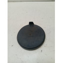 Tampa Farol Vedação Borracha Citroen C3 2003 2012