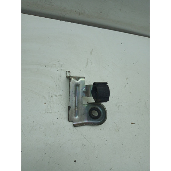 Suporte Coxim Motor Direito Palio Attractive 2017